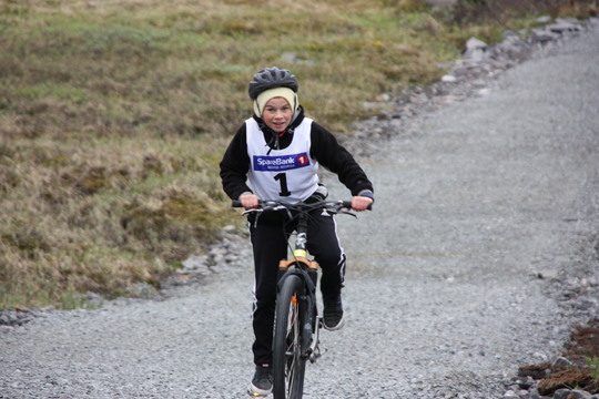 Anders Pedersen 11 �r.jpg